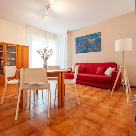 Ferienwohnung Casa Del Pordenone Cortemaggiore Exterior foto