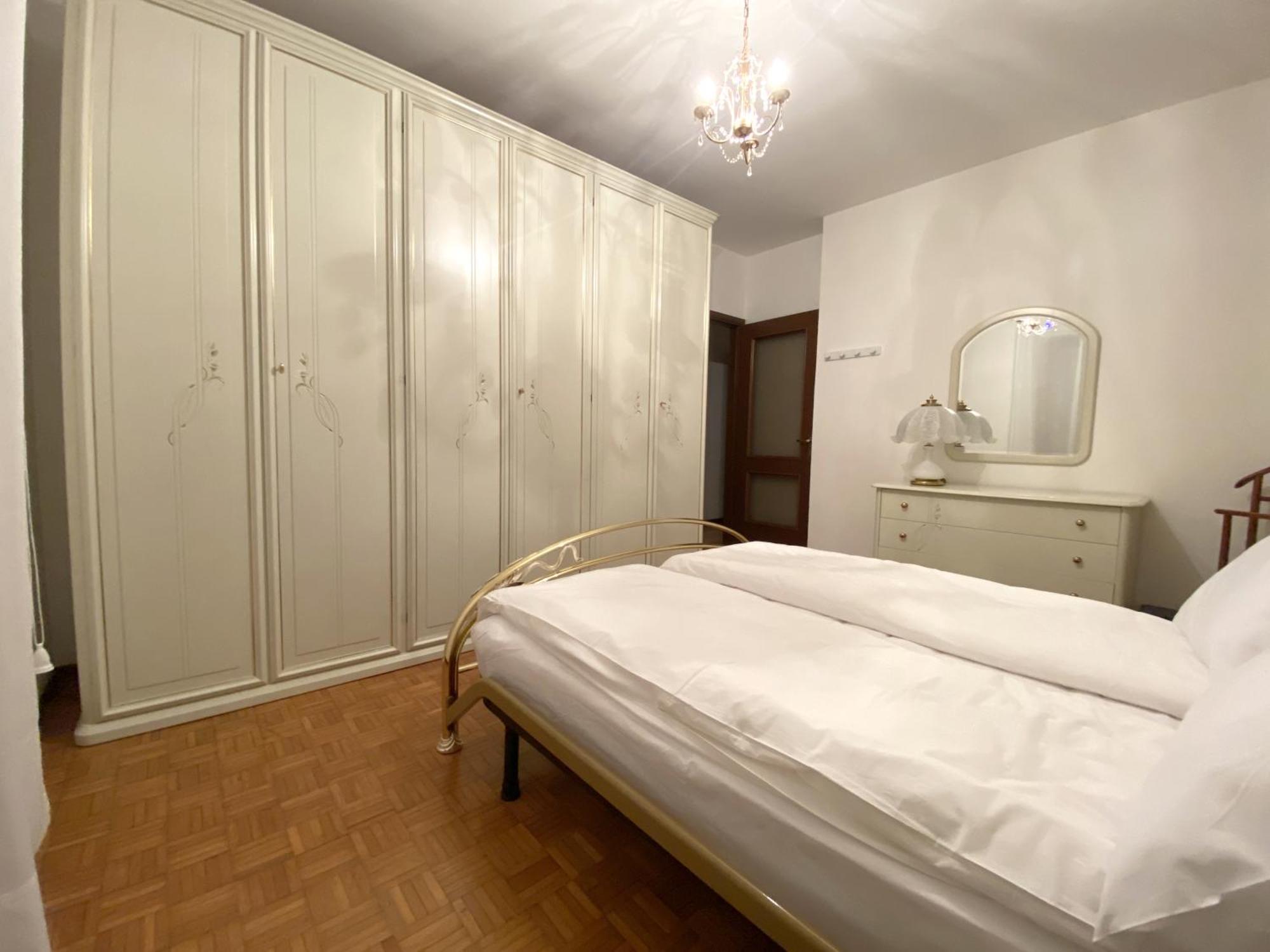 Ferienwohnung Casa Del Pordenone Cortemaggiore Exterior foto